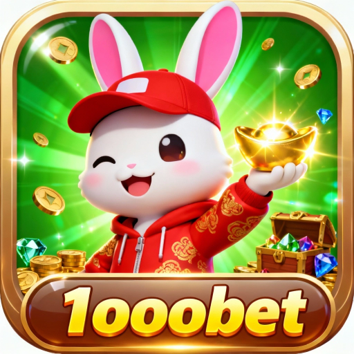 1ooobet