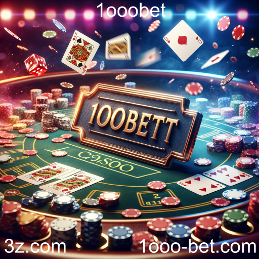 A Revolução dos Jogos de Mesa na Era Digital